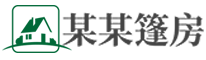 开云app·官网下载入口(中国)官方网站IOS/安卓通用版/手机APP下载